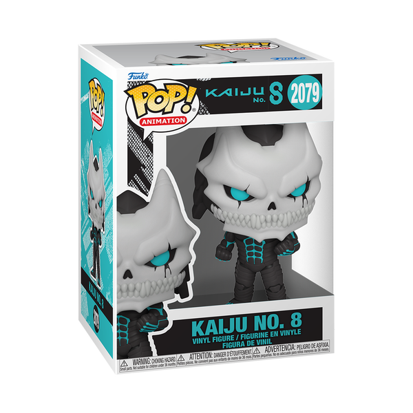 Funko ファニーフェイス　限定240体 FUNKO POP! GAMES: NI NO KUNI - ROLAND W/ HIGGLEDY 330 27016
