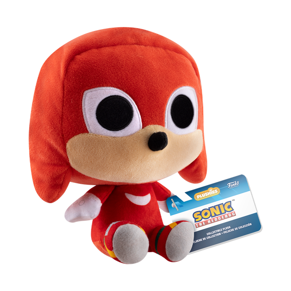 J*7様 (美品)UAFX Knuckles Universal Audio 新製品 UAFX Knuckles '92 Rev F Dual Rec Amp発売