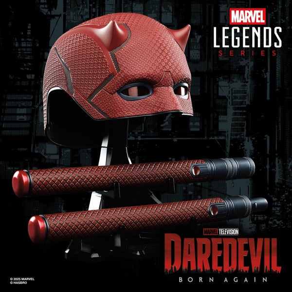 Daredevil Solo Series Disney Plus Daredevil Luke Cage On Disney