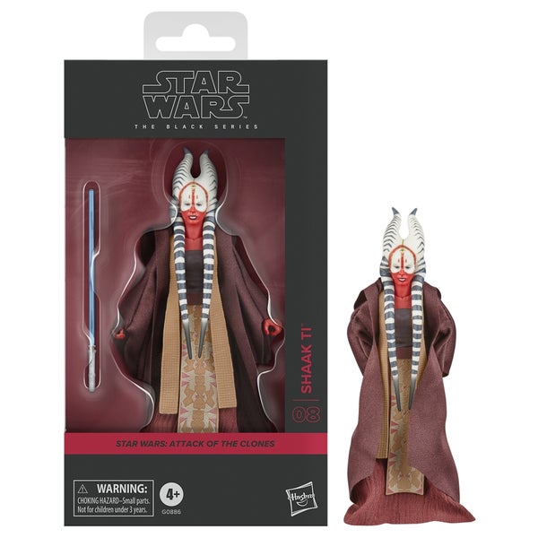 新品 正規品 SHAAK TI 　シャックティ STARWARS 81wsBexNnIL.jpg_BO30,255,255,