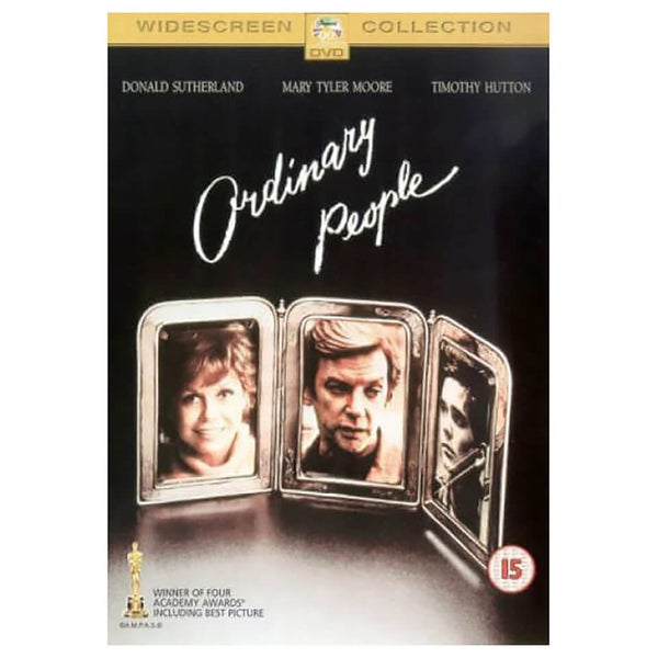 74770-1575020815530106.jpg 74770-1575020815530106.jpg