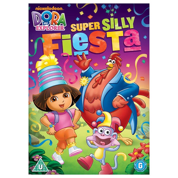 その他 Fun Adventures [DVD] s-l1200.jpg