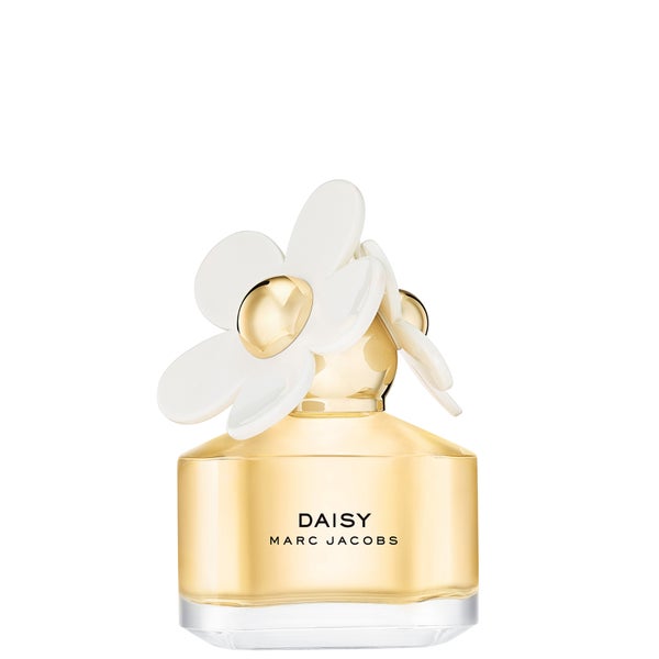 Marc Jacobs Daisy Eau de Toilette -tuoksu 50ml