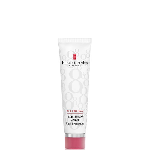 Elizabeth Arden Eight Hour Cream Skin Protectant (50 ml)