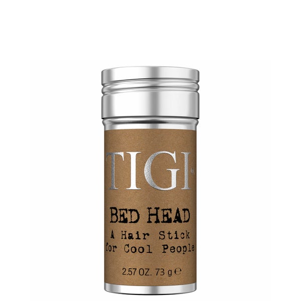 Tigi Bed Head ワックス スティック (75g)