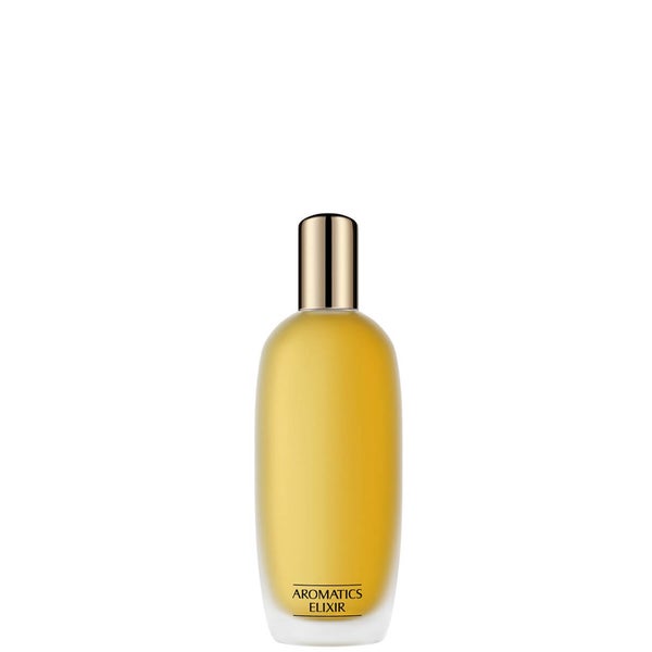 Clinique Aromatics Elixir Eau de Parfum 10 ml
