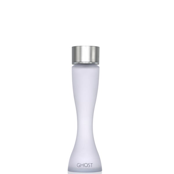 Ghost The Fragrance Eau de Toilette 50ml