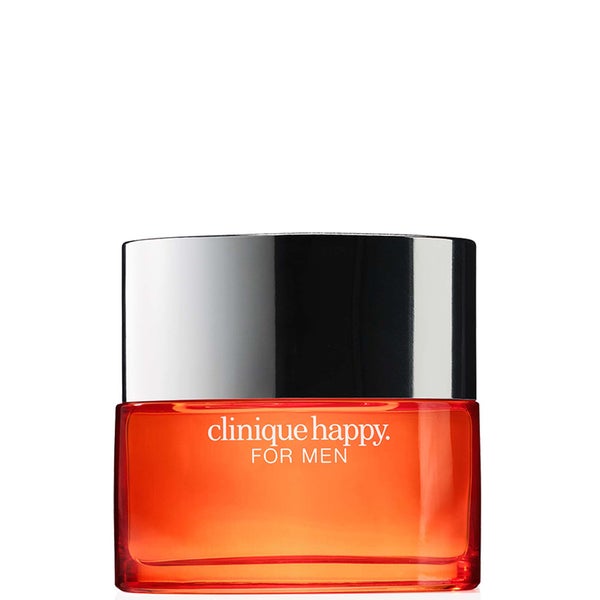 Clinique Happy for Men Cologne Spray 50ml