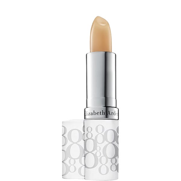 Elizabeth Arden Eight Hour Cream Lip Protectant Stick Sunscreen SPF 15 (3.7 g.)