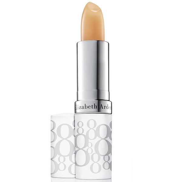 Elizabeth Arden Eight Hour Sheer Tints Lipstick - Clear