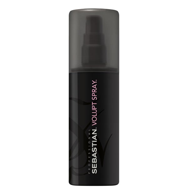 Sebastian Professional Volupt Hair Spray 150ml