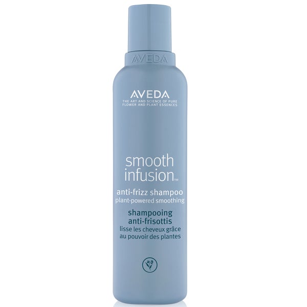 Aveda Smooth Infusion Shampoo (250ml)
