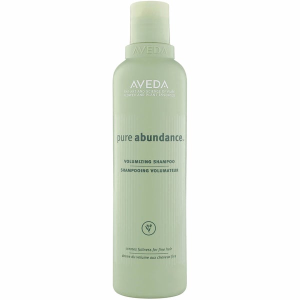 Aveda Pure Abundance Volumising Shampoo (250 ml)