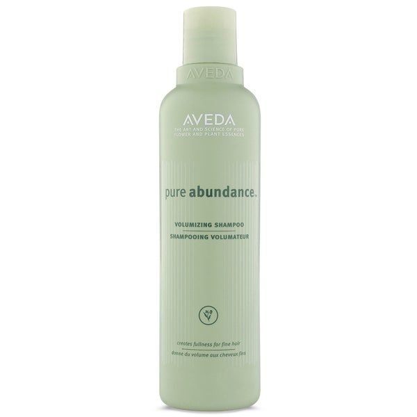 Aveda Pure Abundance Volumising Shampoo (250ml)