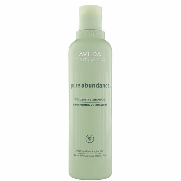 Aveda Pure Abundance Volumizing Shampoo (Volumen)