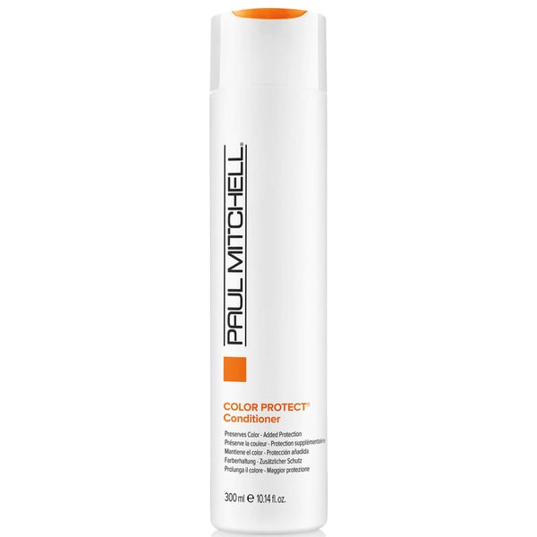Paul Mitchell Color Protect Daily Conditioner (300ml)