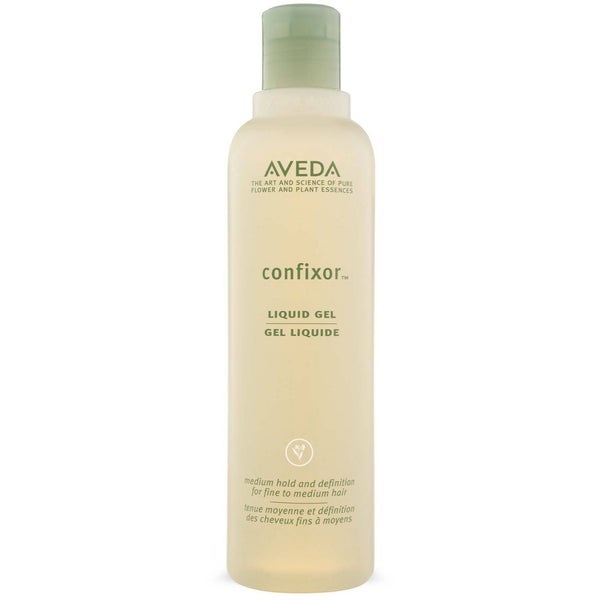 Aveda Confixor (250 ml)