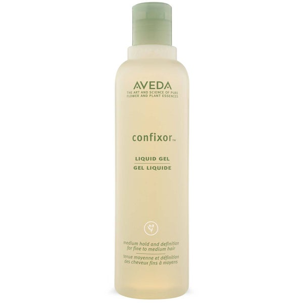 Aveda Confixor Styling Gel 250ml