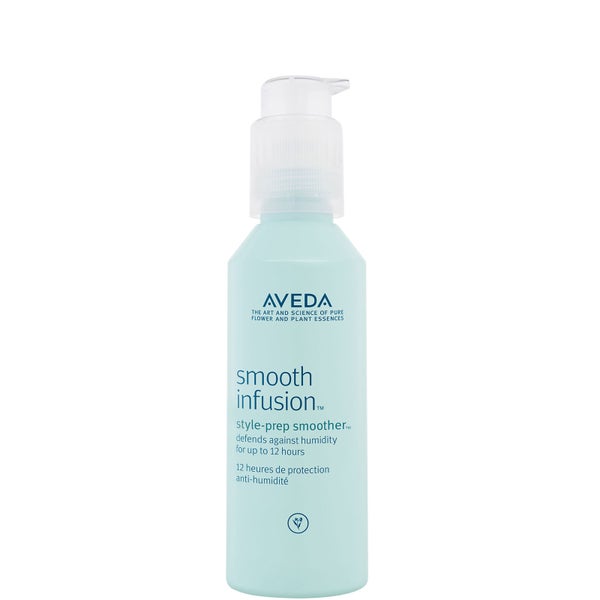 Aveda Smooth Infusion Style Prep Smoother 100ml
