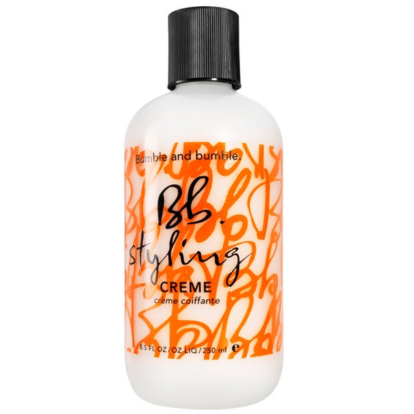 Bumble and bumble Styling Creme