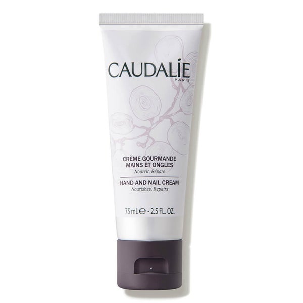 Caudalie Hand And Nail Cream (75 ml)