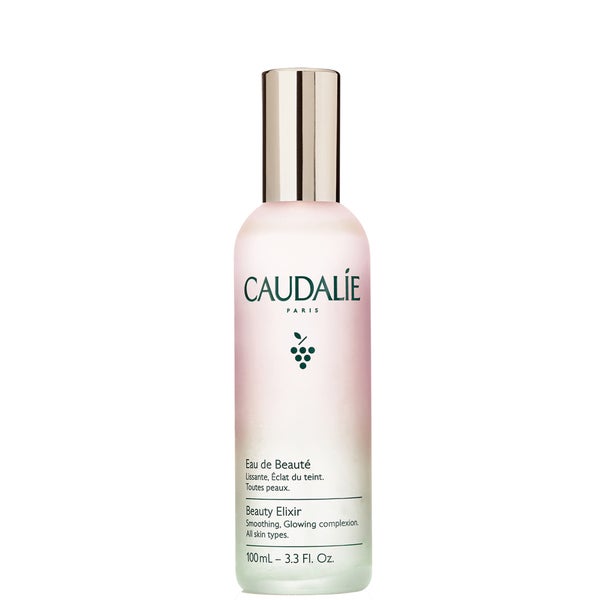 Caudalie Beauty Elixir (100 ml)