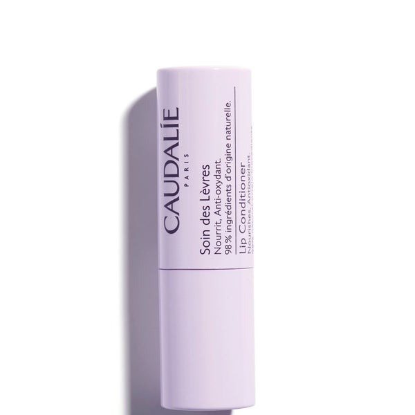 Caudalie Lip Conditioner 4,5 gm