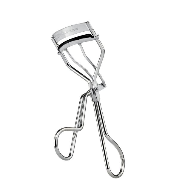 Щипцы для завивки ресниц Tweezerman Deluxe Classic Eyelash Curler