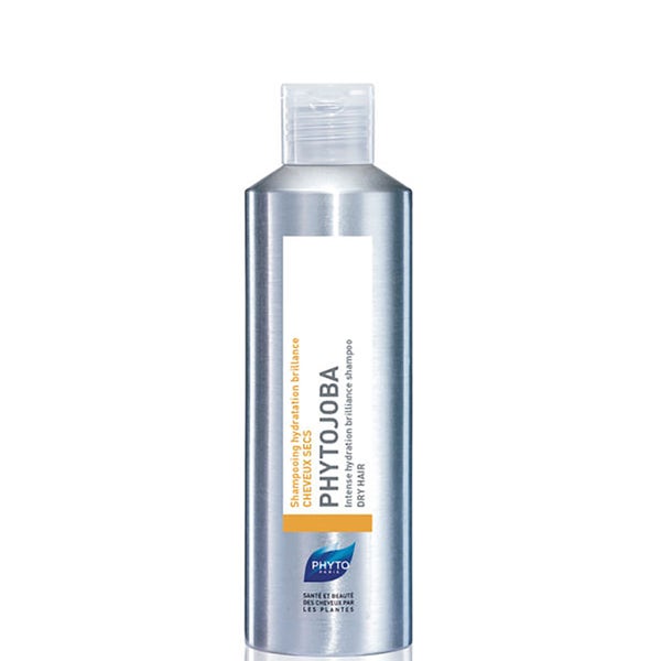 Phyto Phytojoba Hydrating Shampoo (200ml)