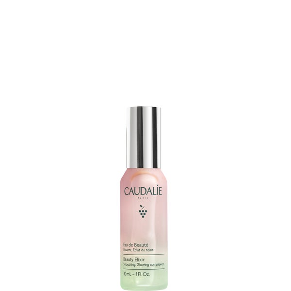 Caudalie Beauty Elixir (30 ml)