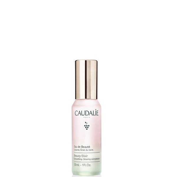 Caudalie Beauty Elixir 30 ml