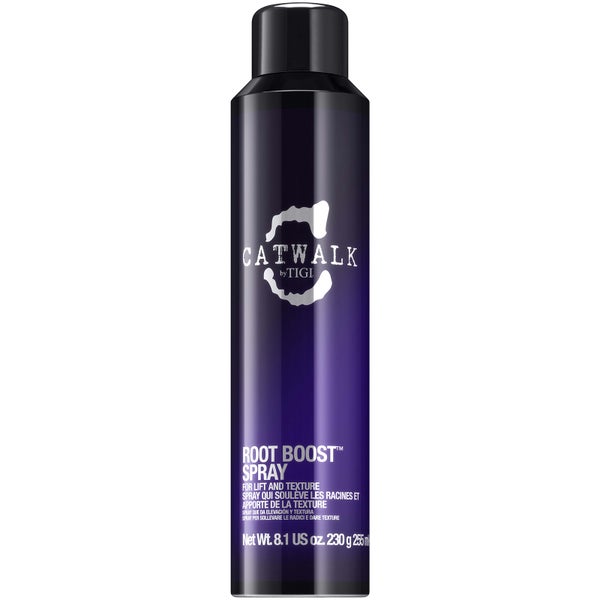 TIGI Catwalk Root Boost Spray 243 ml