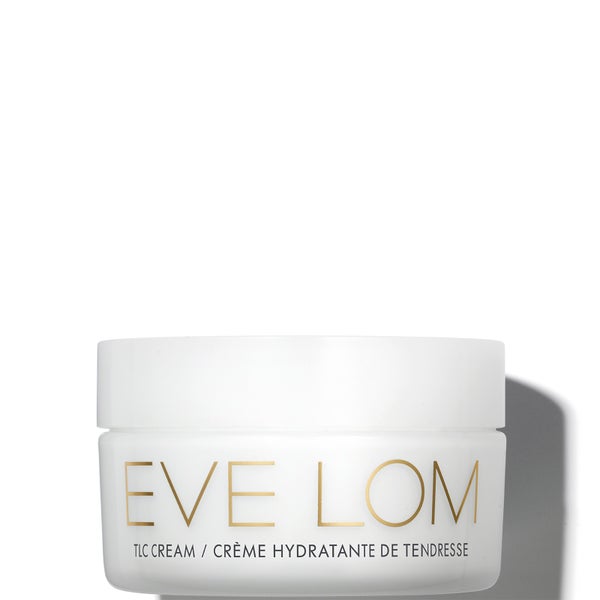 Eve Lom TLC Cream (50ml)