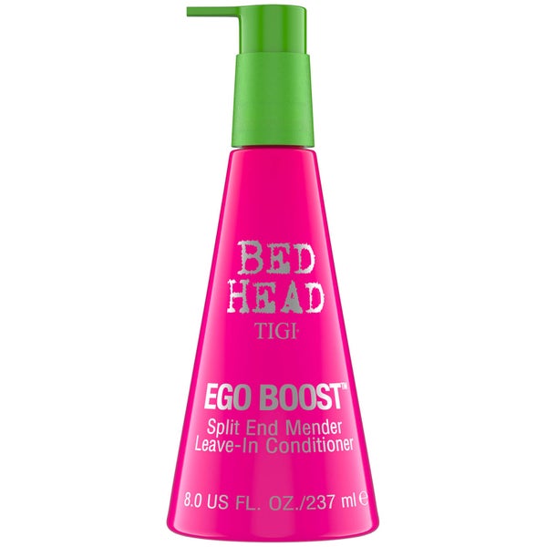 TIGI Bed Head Superstar Blow Dry Lotion 237ml