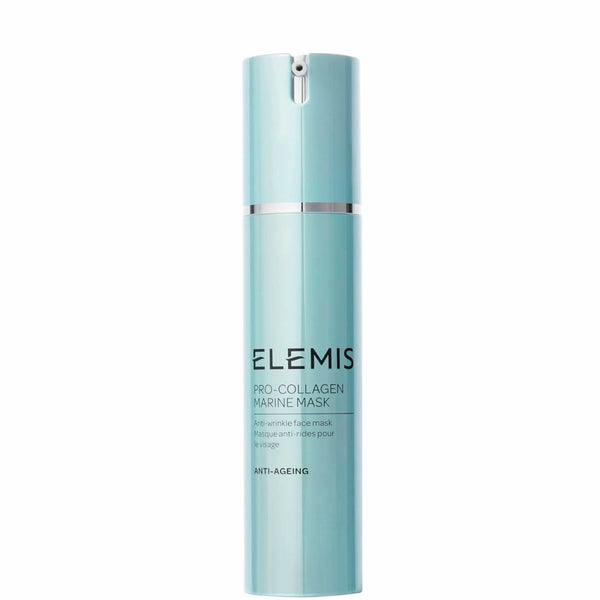 Elemis Pro Collagen Quartz Lift Mask 50ml