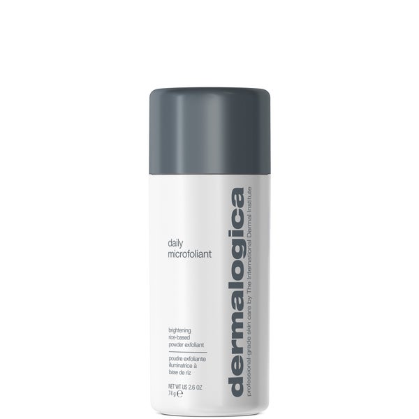 Invisible Physical Defense Mineral Sunscreen Spf30
