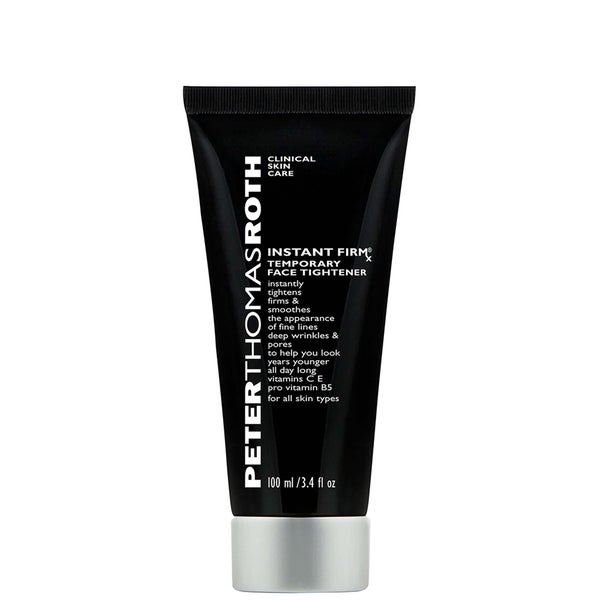Peter Thomas Roth Instant Firmx Temporary Face Tightener (100 ml)