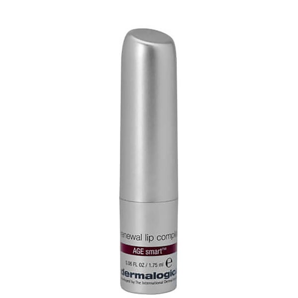 Dermalogica Age Smart Renewal Lip Complex 1.75ml
