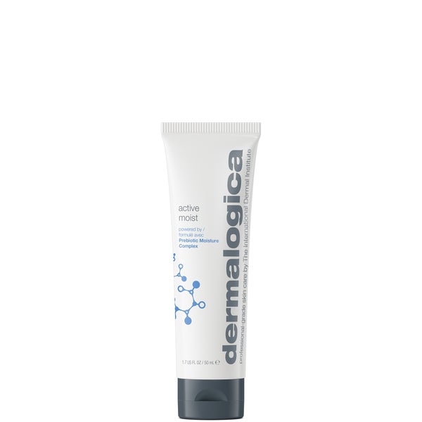 Dermalogica Active Moist (1.7 oz.)