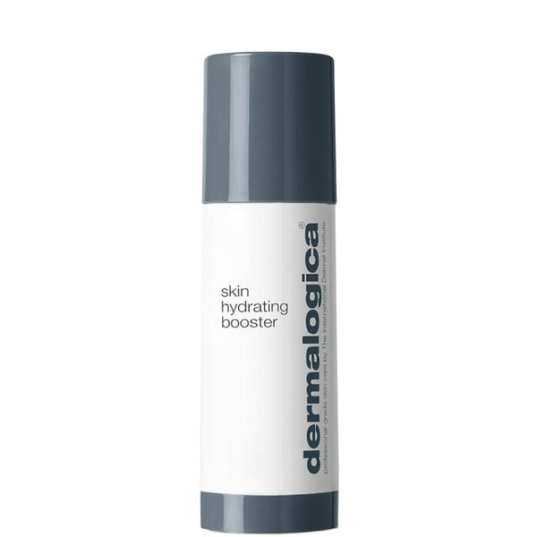 Dermalogica Skin Hydrating Booster (30ml)