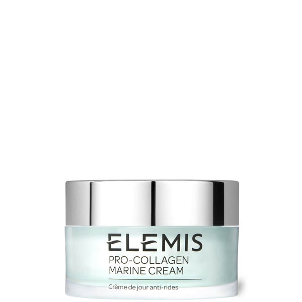 ELEMIS Pro Collagen Marine Cream 50ml