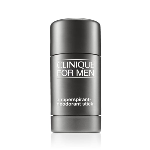 Clinique for Men Anti-Perspirant Deodorant Stick antyperspirant w sztyfcie dla mężczyzn 75 g