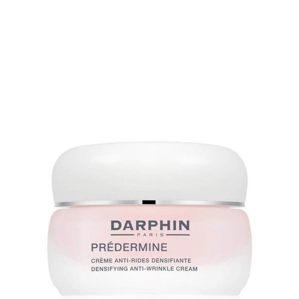 Darphin PRDERMINE Densifying Anti-Wrinkle Cream for Normal Skin (1.7 oz.)