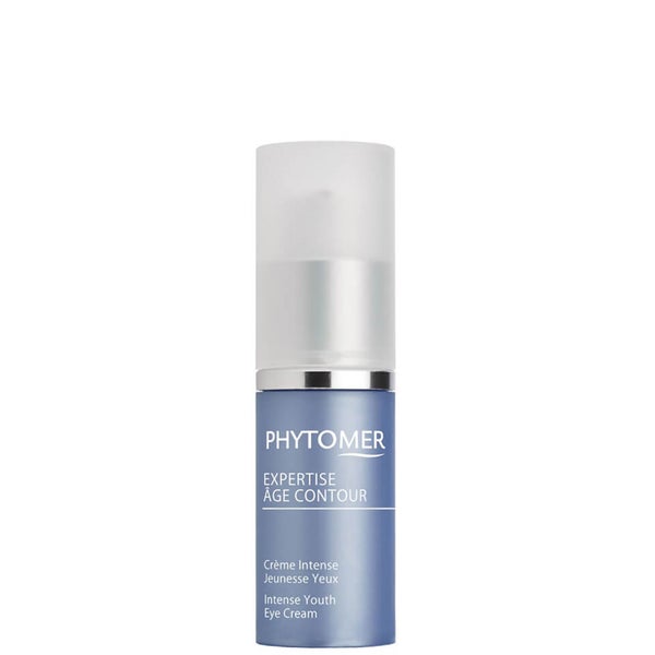 Phytomer Expertise Age Contour Intense Youth Eye Cream (0.5 fl. oz.)