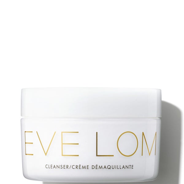 Eve Lom Cleanser soin nettoyant (100ml)