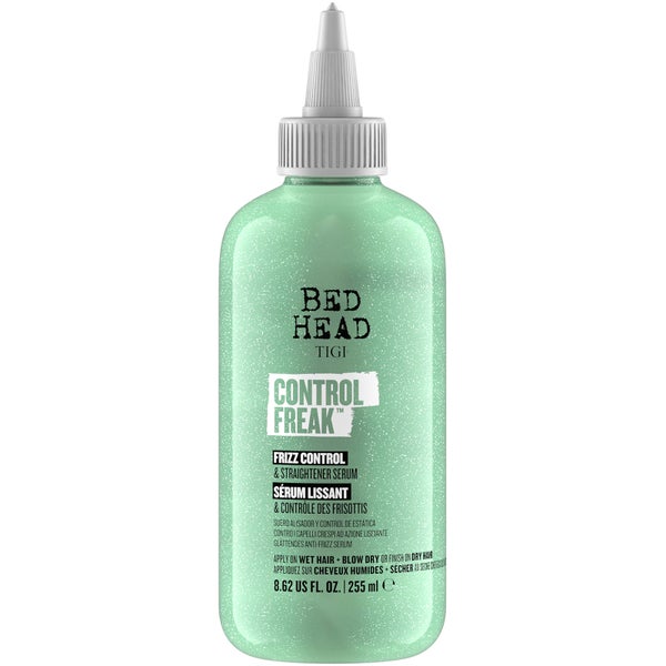 Sérum alisante anti-encrespamiento Tigi Bed Head Control Freak 250ml