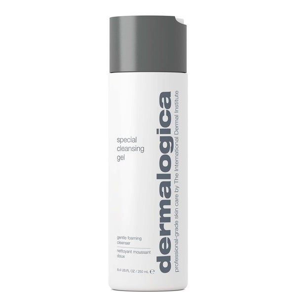 Dermalogica Special Cleansing Gel 250ml