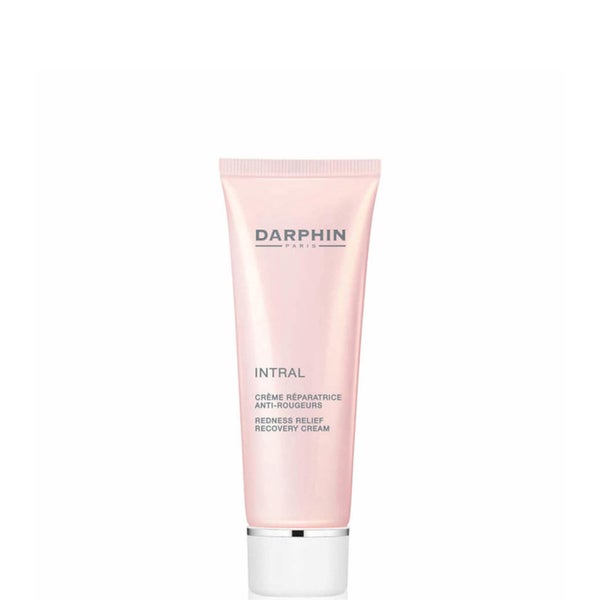 Darphin Intral Redness Relief Recovery Cream 50 ml