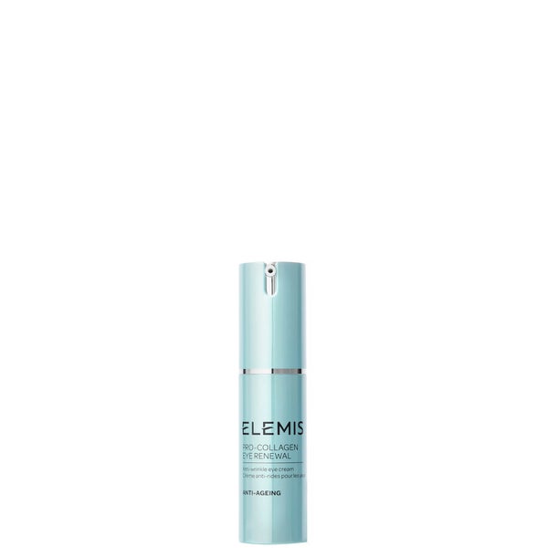 ELEMIS Pro-Collagen Eye Renewal (0.5 fl. oz.)