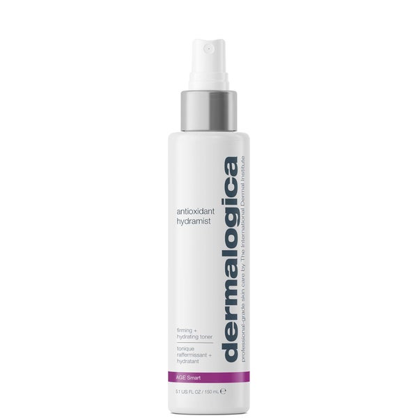 Dermalogica Age Smart Antioxidant Hydramist 150ml